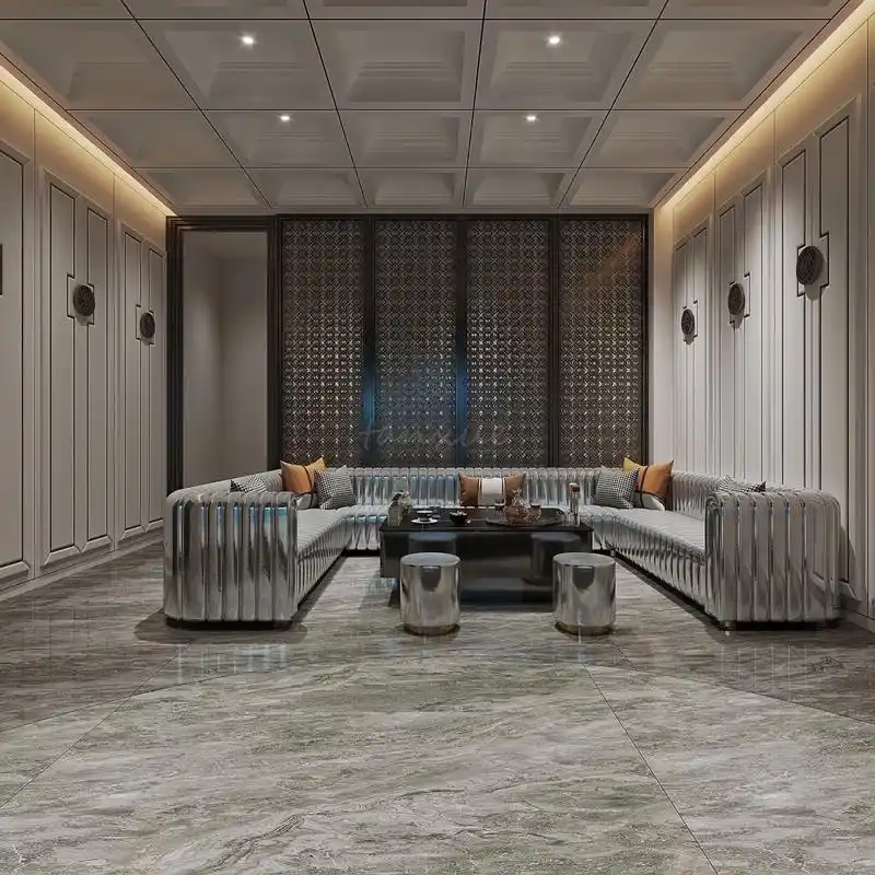 鞍山商务ktv意义-立山区ktv预定